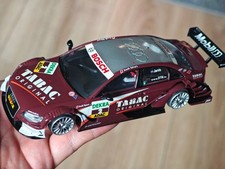 Carrera Digital 132 30559 Audi