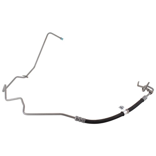 Original ford hydraulik - original,