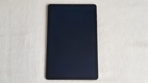 Samsung galaxy tab t860 - galaxy, sm-t860