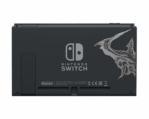 Nintendo switch tablet - nintendo,