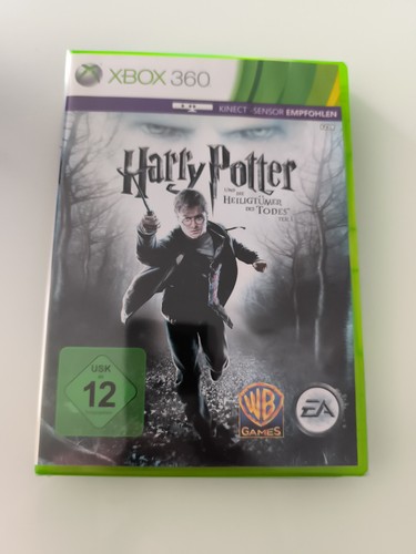 Harry potter und die - harry,
