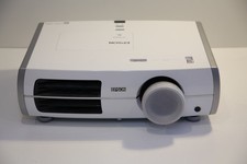 EPSON EH-TW3500 Beamer