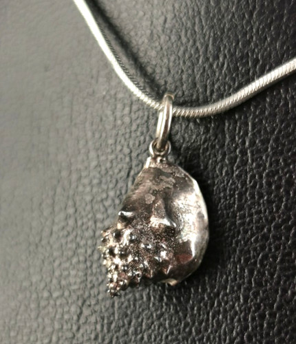 Charms anhänger silber 925 - anhänger,