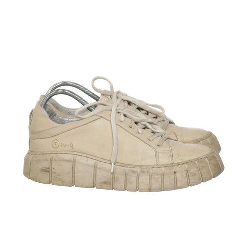 Mjus sneaker größe 39 - sneaker,,