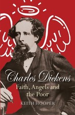 Charles dickens keith - dickens,