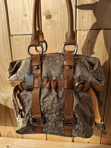 Dkny tasche - dkny,