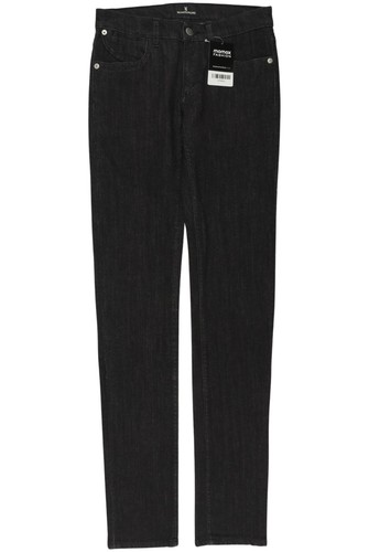 Wunderkind jeans damen - wunderkind, hose