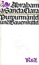 Purpurmäntel und