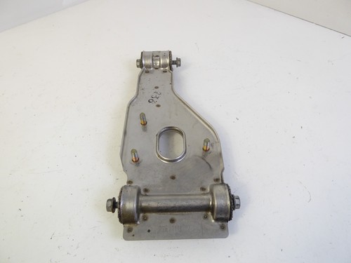 Porsche 911 996 997 mk1 - 996,