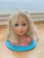 Kinder Frisierkopf Zapf