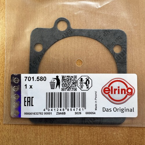 Original elring dichtung - elring,