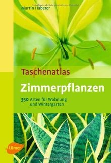 Zimmerpflanzen 350 arten - zimmerpflanzen:,