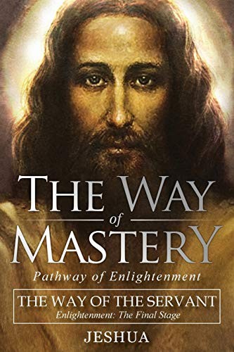 The way mastery - the,