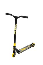 original REBEL Stunt Freestyle