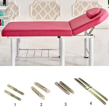 Schlafsofa, Heim Kopfstütze