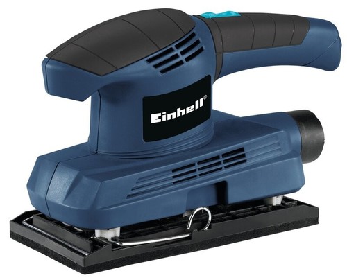 Schwingschleifer einhell - schwingschleifer,