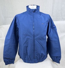 Tommy Hilfiger Bomberjacke