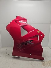 Honda VFR800Fi RC46 1998 -
