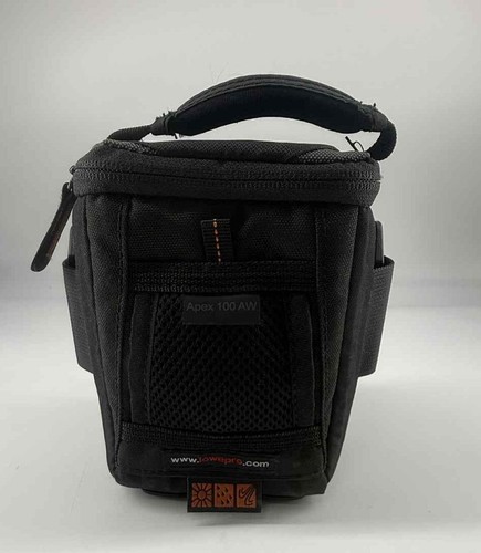 Lowepro tasche apex - tasche, 100