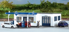 Piko Hobby H0 61827 Tankstelle