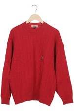 Burlington Pullover Herren
