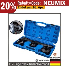 SPURSTANGENGELENK WERKZEUG