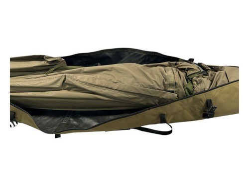 Fox ultra brolly system - fox,