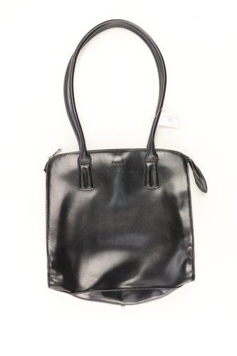 Furla schultertasche - ✅,