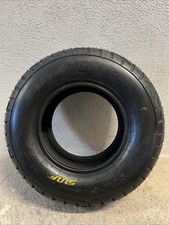 ATV QUADREIFEN SUN-F 21x7-10 35J DOT 3613 NOS R435