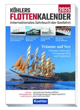 Guntram Schulze-Wegener