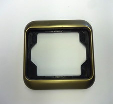 Busch Jaeger 1721KA-260