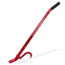 Profi Stammwender Wendehaken