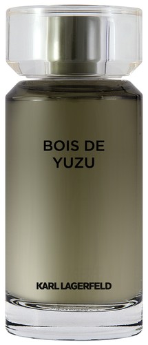 Karl lagerfeld bois yuzu - karl,