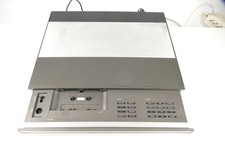 Bang & Olufsen 4932 Beocord
