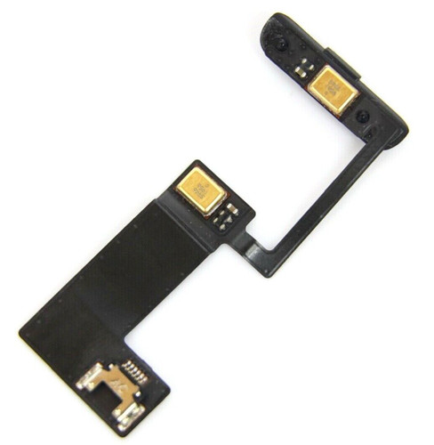 Imac a1419 2012 2013 - 27",