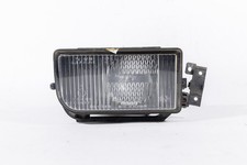 Used 1988-1994 BMW E24 E32