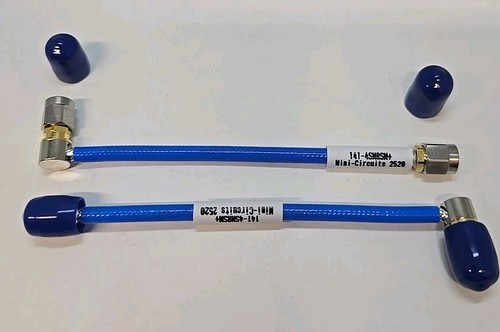 Stück koaxialkabel - stÜck,