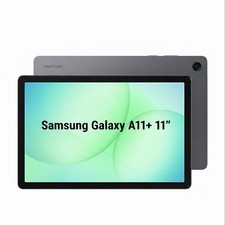 Brand New Samsung Galaxy A11