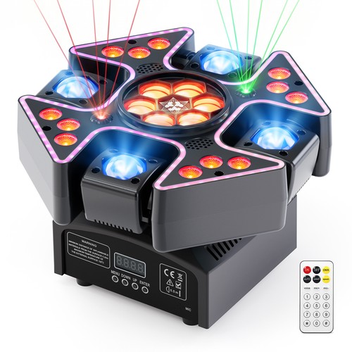 150w led rgbw beam moving - beam,