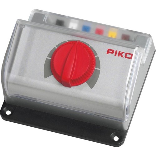 Piko 35006 fahrregler - 35006,