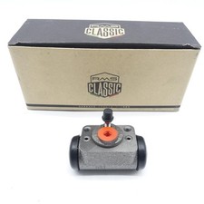 Bremszylinder hinten RMS