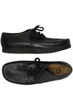 Ganter Halbschuh Herren Slipper feste Schuhe Gr. EU 44 (UK 9.5) Lede... #3nxwfnh