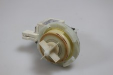 MIELE W 5873 WPS Ablaufpumpe