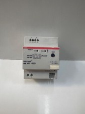 ABB DG/S 1.1 2CDG110026R0011 Eib Knx Dali Gateway
