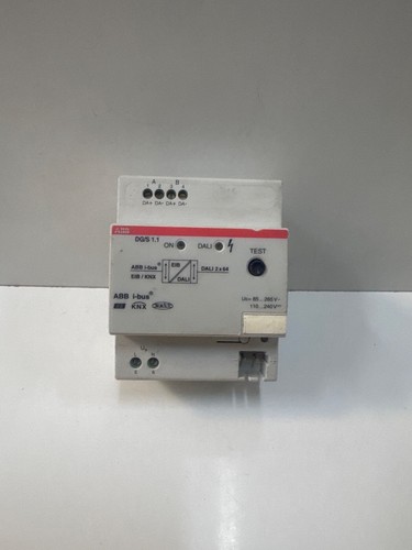 Abb 1 2cdg110026r0011 - abb, dg/s