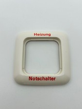 Busch Jaeger 2511 JH-212