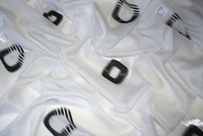 NEU Hochwertiger Gardinen