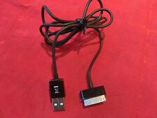 USB LADEKABEL Charger Cable