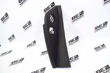 Opel Zafira C 2.0 CDTi