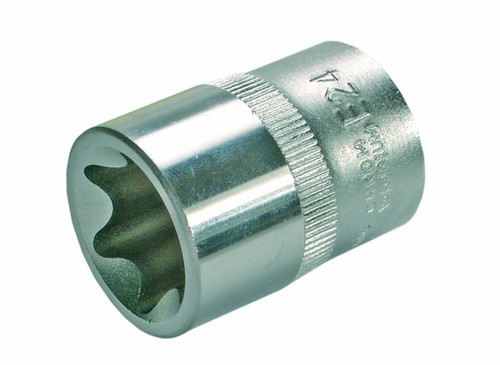 Bgs torx nuss - bgs,